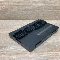 1K0959433AK 4050549803  Comfort/convenience module Volkswagen Golf V