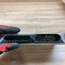 7532878 7527781 VVT Gearbox control unit/module BMW X5 E53