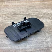 98AB 14A132 DE   Electric window control switch Ford Focus