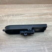 13197132 93162638  Electric window control switch Opel Astra H