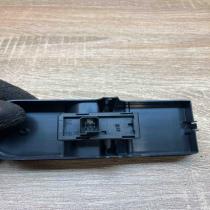 13197132 93162638  Electric window control switch Opel Astra H