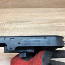 13197132 93162638  Electric window control switch Opel Astra H