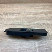 13197132 93162638  Electric window control switch Opel Astra H
