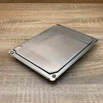 2249970 0281001445  Engine control unit/module ECU BMW 3 E46