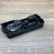 24437646 09185959  Electric window control switch Opel Signum