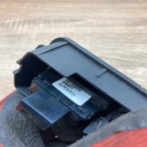 24437646 09185959  Electric window control switch Opel Signum