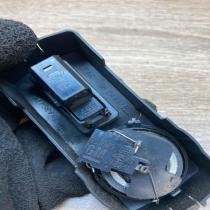 24437646 09185959  Electric window control switch Opel Signum