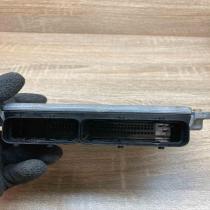 24417194 0281010269 PE Engine control unit/module ECU Opel Vectra B