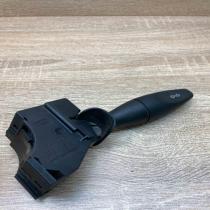 Mondeo Indicator Switch   Indicator stalk Ford Mondeo MK II