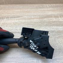 Mondeo Indicator Switch   Indicator stalk Ford Mondeo MK II