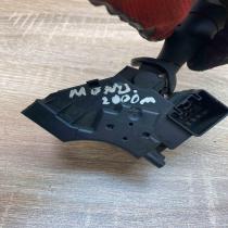 Mondeo Indicator Switch   Indicator stalk Ford Mondeo MK II