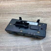 1S7T 14A132 BD   Electric window control switch Ford Mondeo Mk III