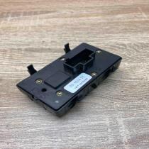 1S7T 14A132 BD   Electric window control switch Ford Mondeo Mk III