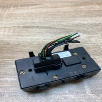 1S7T 14A132 BD  With Plug Electric window control switch Ford Mondeo Mk III