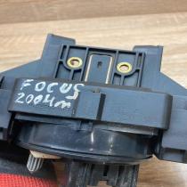 4M5T 14A664 AB 3M5T 6475 AE  Wiper turn signal indicator stalk/switch Ford Focus