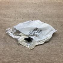 9345A1 9345 A1 Retainer clip Other body part Fiat Doblo