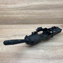 9618706880 96205590ZL  Wiper turn signal indicator stalk/switch Peugeot 406