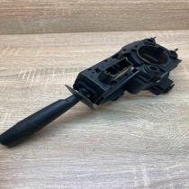 9618706880 96205590ZL  Wiper turn signal indicator stalk/switch Peugeot 406