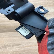 9618706880 96205590ZL  Wiper turn signal indicator stalk/switch Peugeot 406