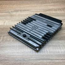 5S71 12A650 HA 28011238 E2U9A Engine control unit/module ECU Ford Mondeo Mk III