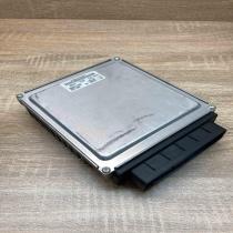 5S71 12A650 HA 28011238 E2U9A Engine control unit/module ECU Ford Mondeo Mk III