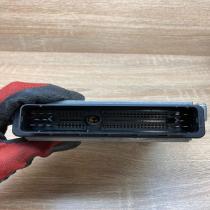 5S71 12A650 HA 28011238 E2U9A Engine control unit/module ECU Ford Mondeo Mk III