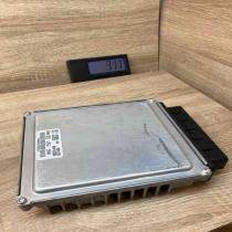 5S71 12A650 HA 28011238 E2U9A Engine control unit/module ECU Ford Mondeo Mk III