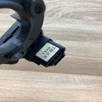 9630605180 96049597ZL  Wiper turn signal indicator stalk/switch Peugeot 206
