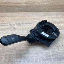 8376445 8363668  Airbag slip ring squib (SRS ring) BMW 3 E46