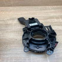 8376445 8363668  Airbag slip ring squib (SRS ring) BMW 3 E46