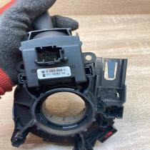 8376445 8363668  Airbag slip ring squib (SRS ring) BMW 3 E46