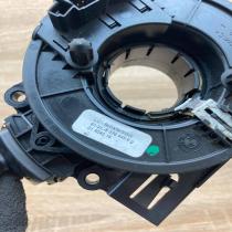8376445 8363668  Airbag slip ring squib (SRS ring) BMW 3 E46