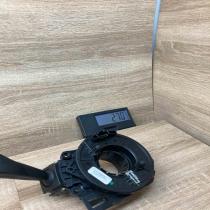 8376445 8363668  Airbag slip ring squib (SRS ring) BMW 3 E46