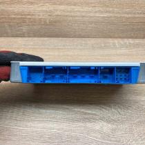 1423955 5WK33502AD  Gearbox control unit/module BMW 5 E39