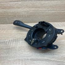 8377488 8363668  Airbag slip ring squib (SRS ring) BMW 3 E46