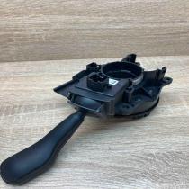 8377488 8363668  Airbag slip ring squib (SRS ring) BMW 3 E46