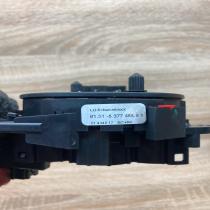 8377488 8363668  Airbag slip ring squib (SRS ring) BMW 3 E46