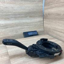 8377488 8363668  Airbag slip ring squib (SRS ring) BMW 3 E46