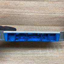 7508145 96024685  Gearbox control unit/module BMW 5 E39