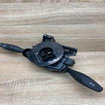 98AB 14A664 BF 98AG 13335AE  Wiper turn signal indicator stalk/switch Ford Focus