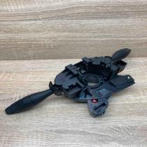 98AB 14A664 BF 98AG 13335AE  Wiper turn signal indicator stalk/switch Ford Focus
