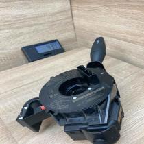 98AB 14A664 BF 98AG 13335AE  Wiper turn signal indicator stalk/switch Ford Focus