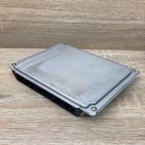 7786887 0281010205  Engine control unit/module ECU BMW 5 E39