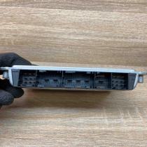 7786887 0281010205  Engine control unit/module ECU BMW 5 E39