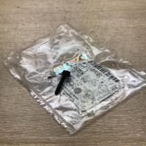 11589012   Other body part GMC Acadia II