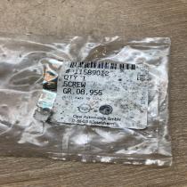 11589012   Other body part GMC Acadia II