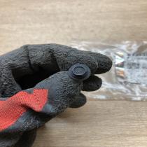 11589012   Other body part GMC Acadia II