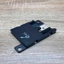 6928461 921800 002  Aerial antenna amplifier BMW 3 E90 E91