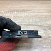 6928461 921800 002  Aerial antenna amplifier BMW 3 E90 E91