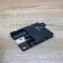 6928461 921800 002  Aerial antenna amplifier BMW 3 E90 E91